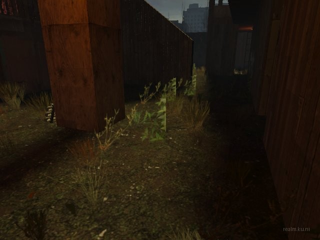 dm_playground_enhanced thumb 60