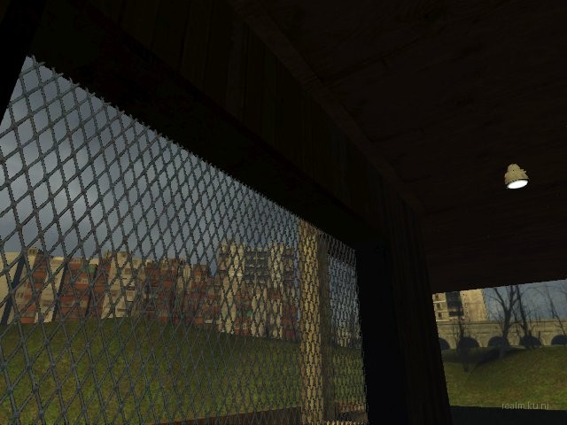 dm_playground_enhanced thumb 30