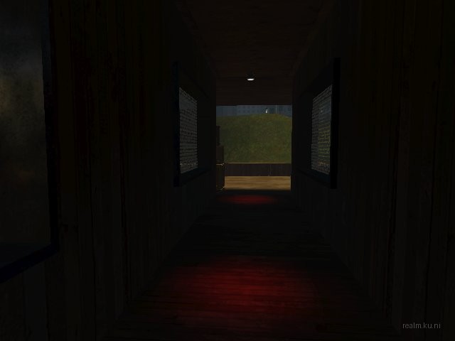 dm_playground_enhanced thumb 57