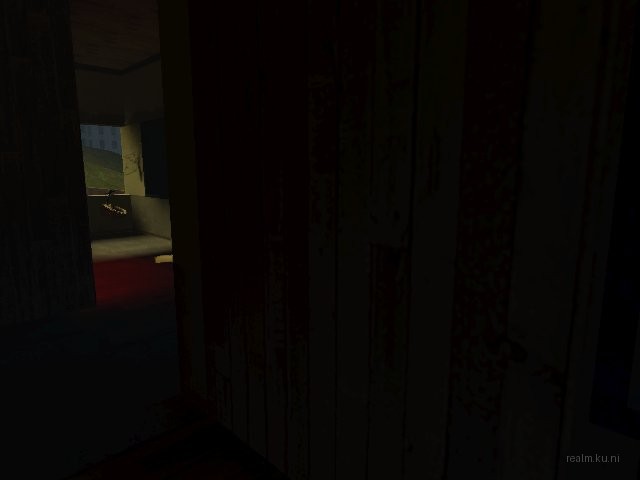 dm_playground_enhanced thumb 61