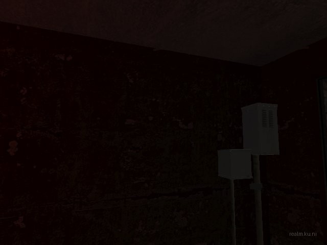 dm_plumber_bros_v1 thumb 56