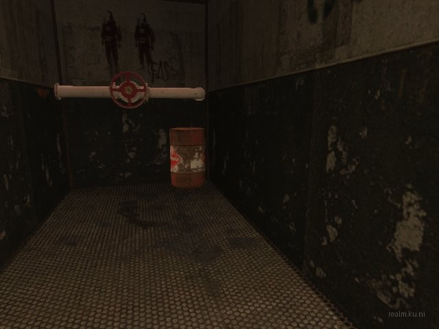 dm_plumber_bros_v1 thumb 61