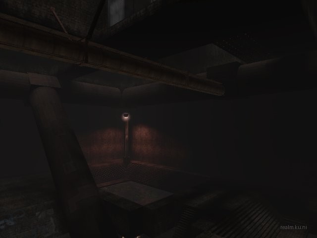 dm_plumber_bros_v1 thumb 15