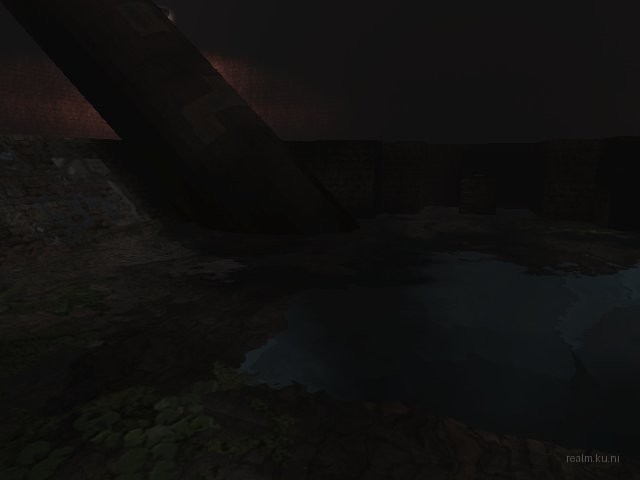 dm_plumber_bros_v1 thumb 26