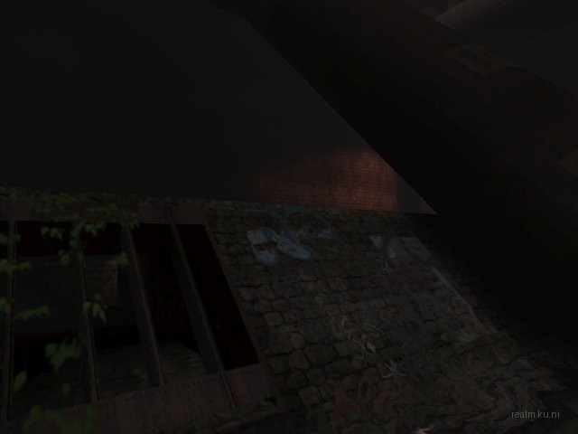 dm_plumber_bros_v1 thumb 21