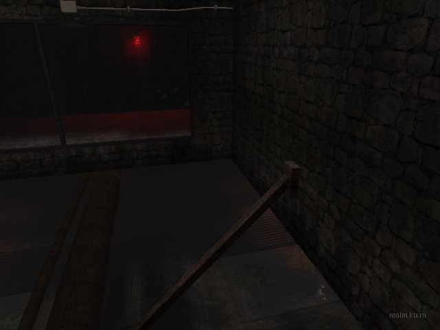 dm_plumber_bros_v1 thumb 52