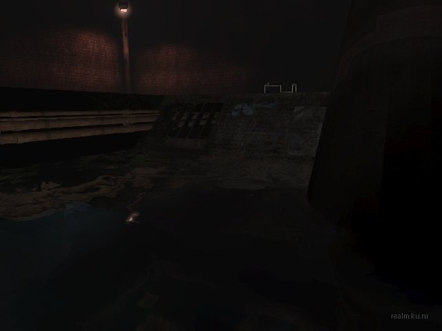 dm_plumber_bros_v1 thumb 38