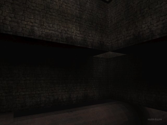 dm_plumber_bros_v1 thumb 6
