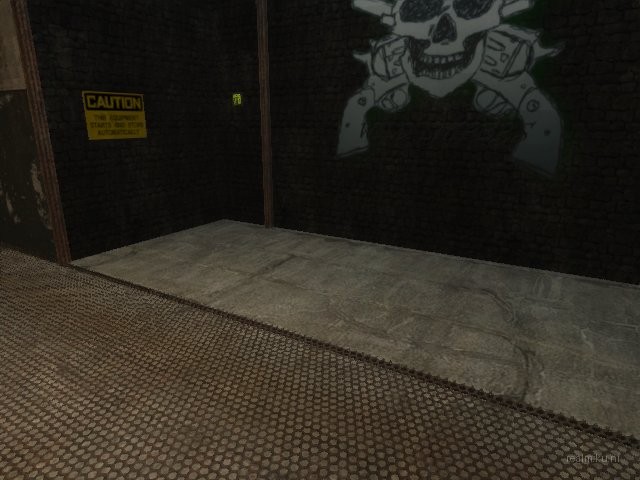 dm_plumber_bros_v1 thumb 40