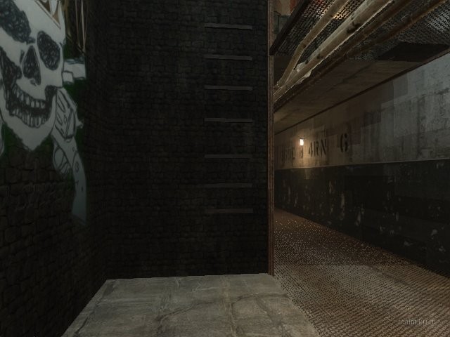 dm_plumber_bros_v1 thumb 46
