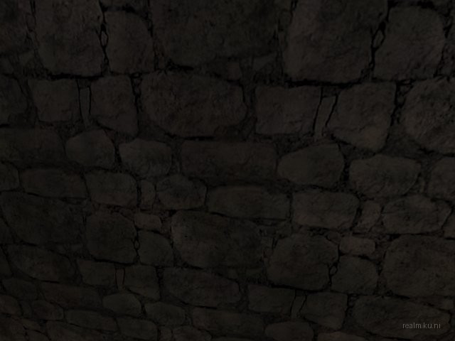dm_plumber_bros_v1 thumb 42