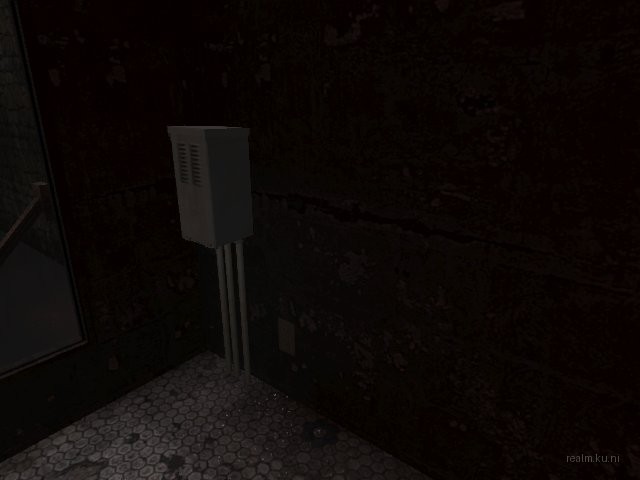 dm_plumber_bros_v1 thumb 41
