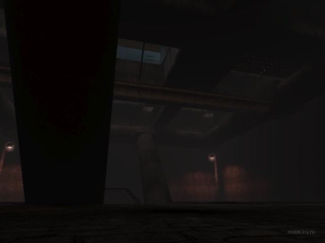 dm_plumber_bros_v1 thumb 49