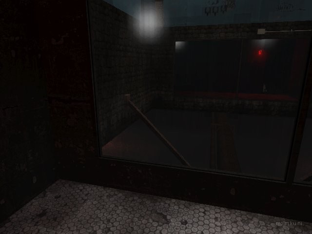 dm_plumber_bros_v1 thumb 11