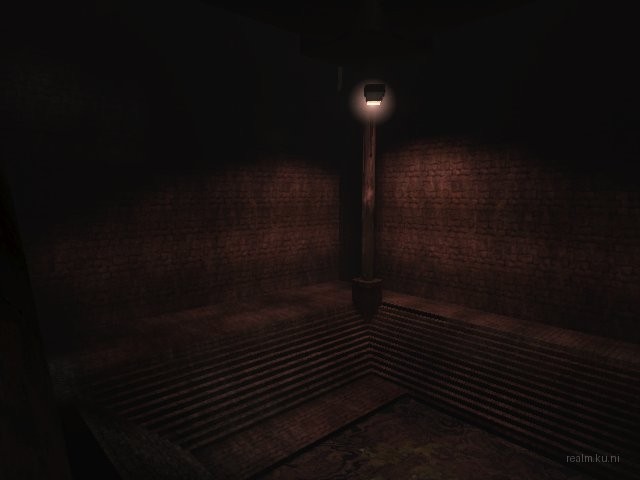 dm_plumber_bros_v1 thumb 62