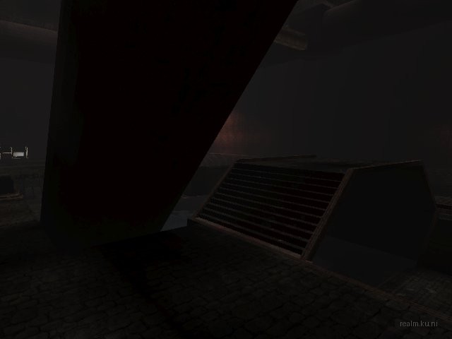 dm_plumber_bros_v1 thumb 54