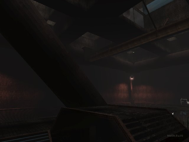 dm_plumber_bros_v1 thumb 19