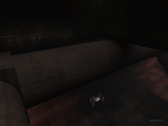 dm_plumber_bros_v1 thumb 24