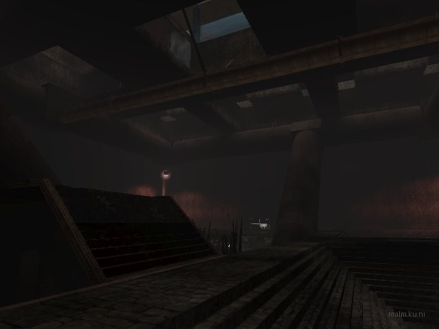 dm_plumber_bros_v1 thumb 45