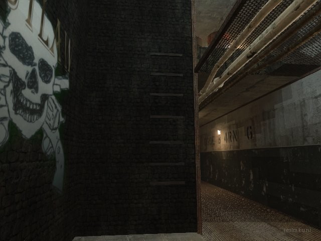 dm_plumber_bros_v1 thumb 48