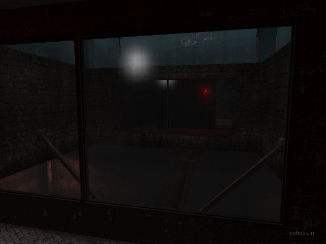 dm_plumber_bros_v1 thumb 51