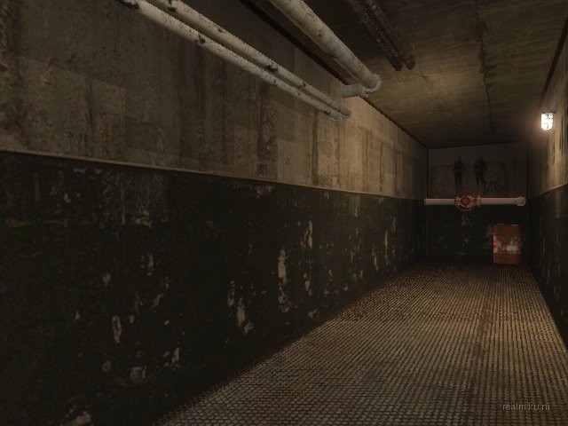 dm_plumber_bros_v1 thumb 5