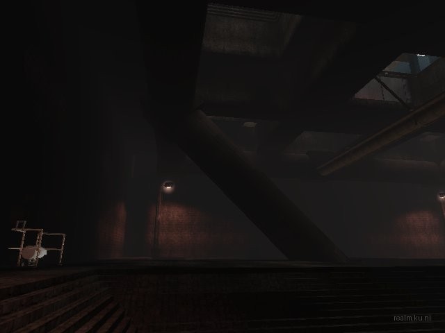 dm_plumber_bros_v1 thumb 20