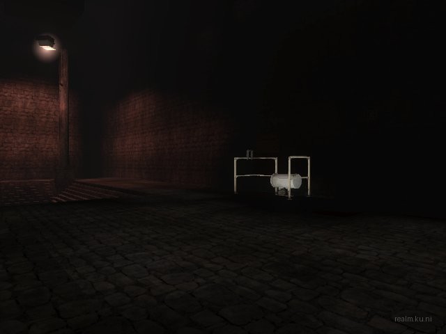 dm_plumber_bros_v1 thumb 55