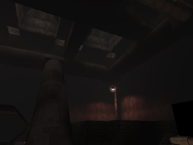 dm_plumber_bros_v1 thumb 53