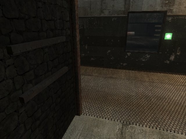 dm_plumber_bros_v1 thumb 29