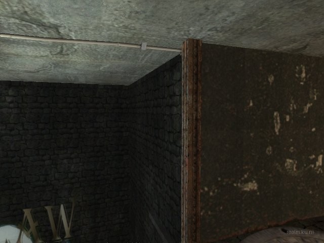 dm_plumber_bros_v1 thumb 10