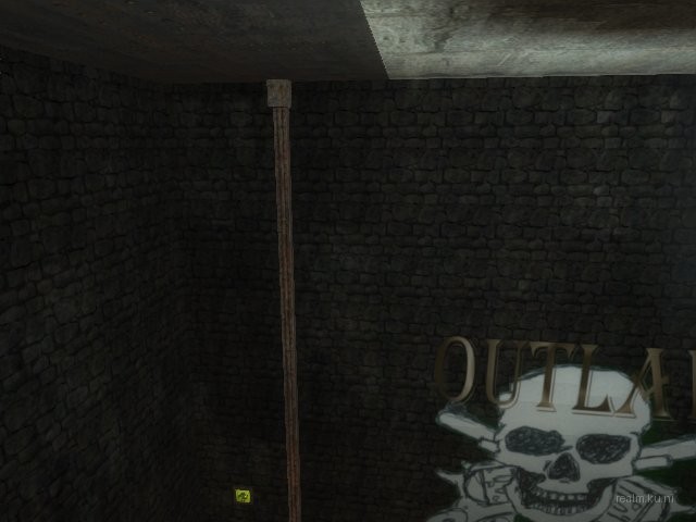dm_plumber_bros_v1 thumb 36