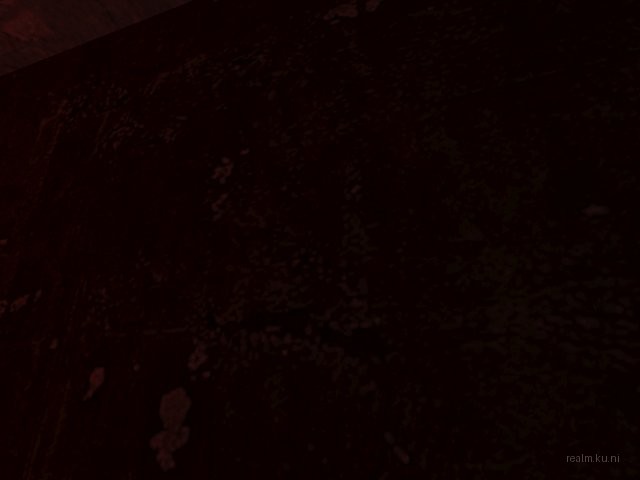 dm_plumber_bros_v1 thumb 4