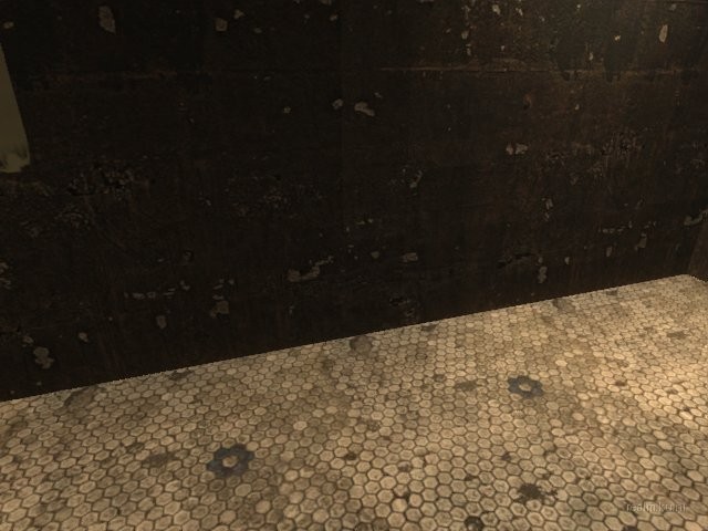 dm_plumber_bros_v1 thumb 14