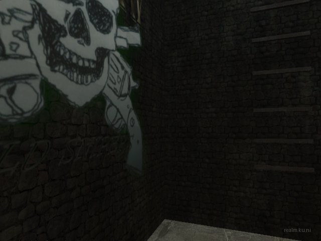 dm_plumber_bros_v1 thumb 2
