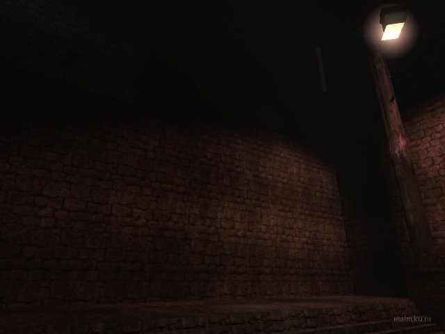dm_plumber_bros_v1 thumb 50