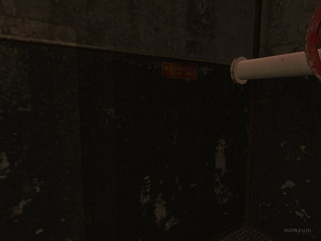 dm_plumber_bros_v1 thumb 33