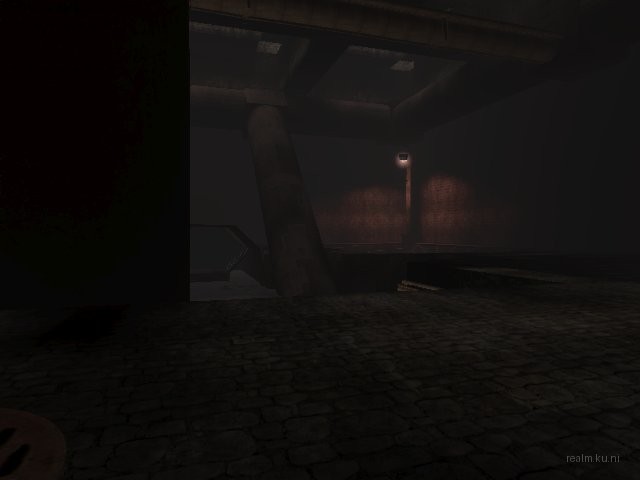 dm_plumber_bros_v1 thumb 57