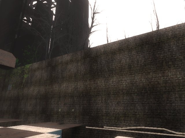 dm_plumber_bros_v1 thumb 12