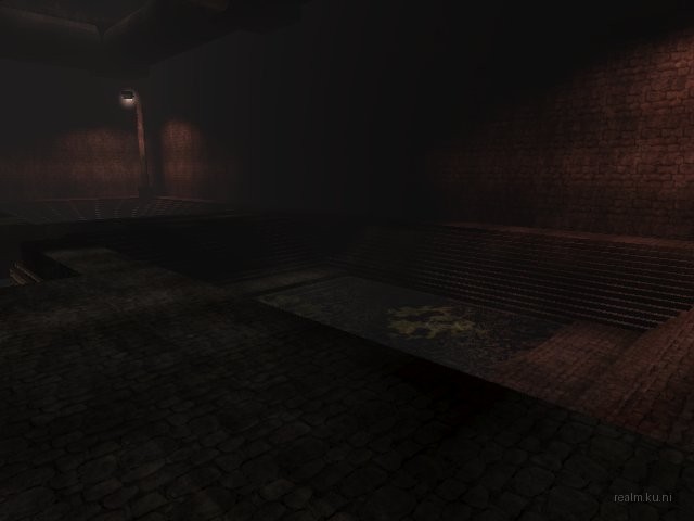 dm_plumber_bros_v1 thumb 58