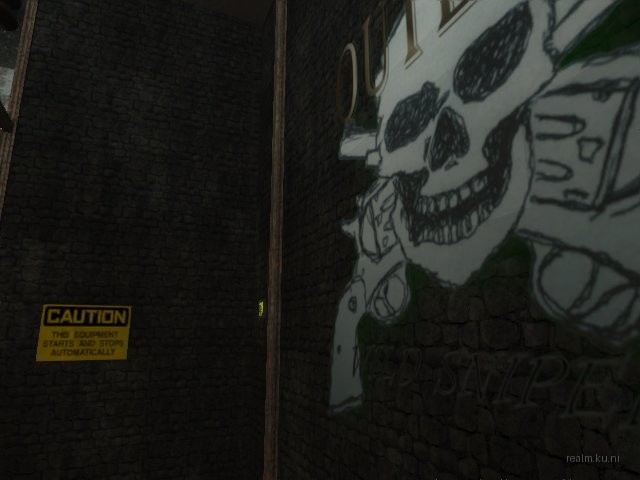 dm_plumber_bros_v1 thumb 3