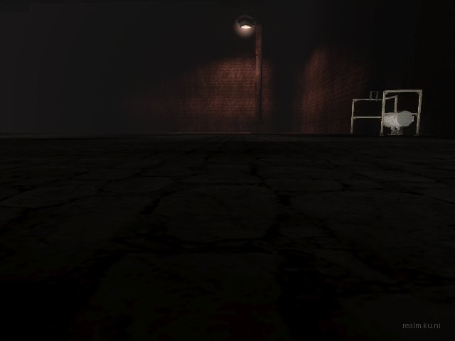 dm_plumber_bros_v1 thumb 39