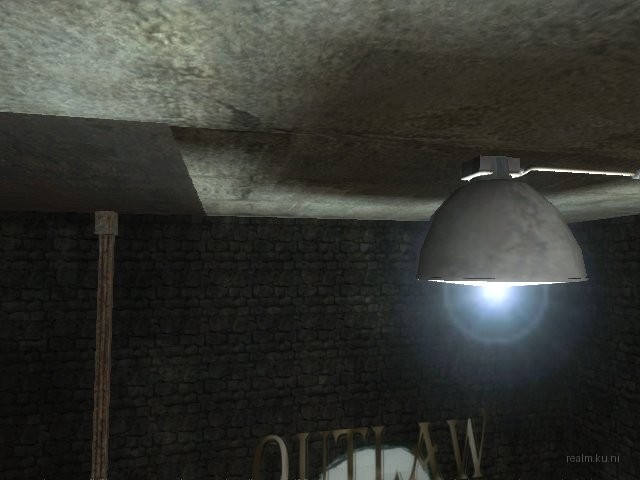 dm_plumber_bros_v1 thumb 28