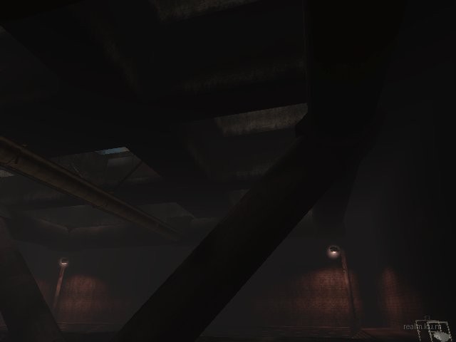 dm_plumber_bros_v1 thumb 59