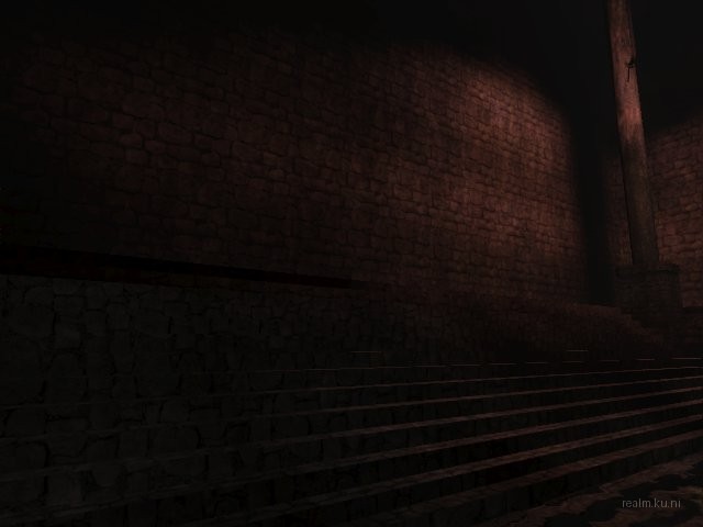 dm_plumber_bros_v1 thumb 47
