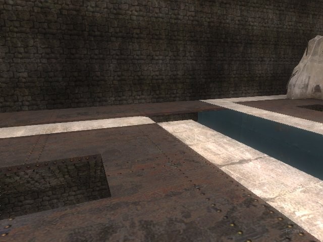 dm_plumber_bros_v1 thumb 44