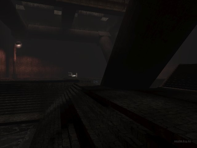 dm_plumber_bros_v1 thumb 43