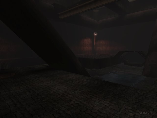 dm_plumber_bros_v1 thumb 37
