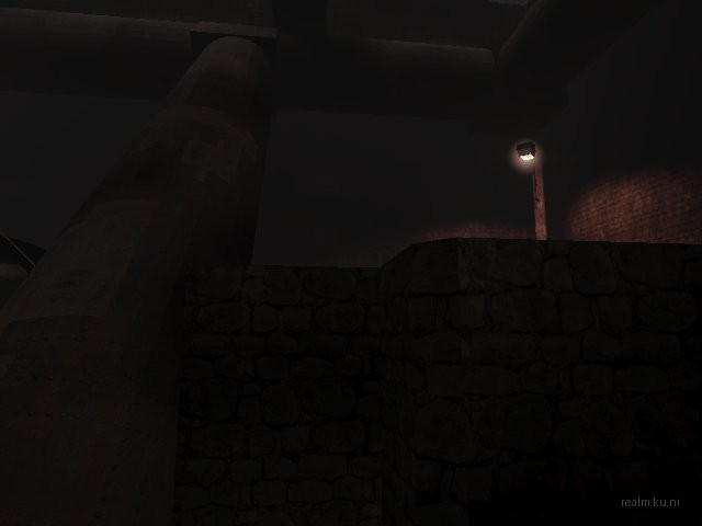 dm_plumber_bros_v1 thumb 30