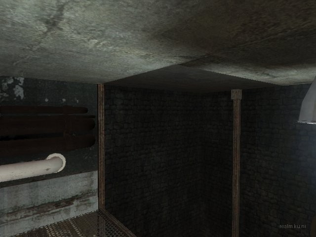 dm_plumber_bros_v1 thumb 17